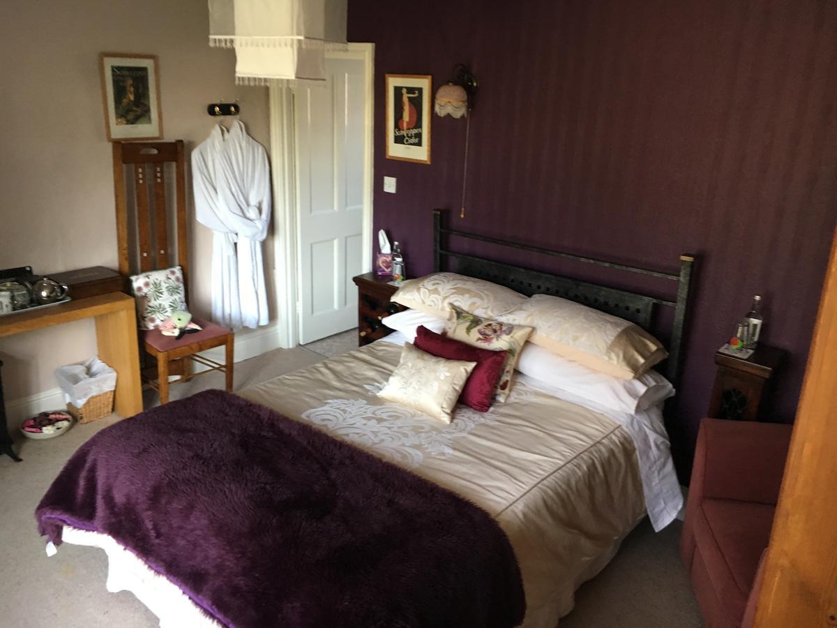 Inn The Clytha Arms 3*