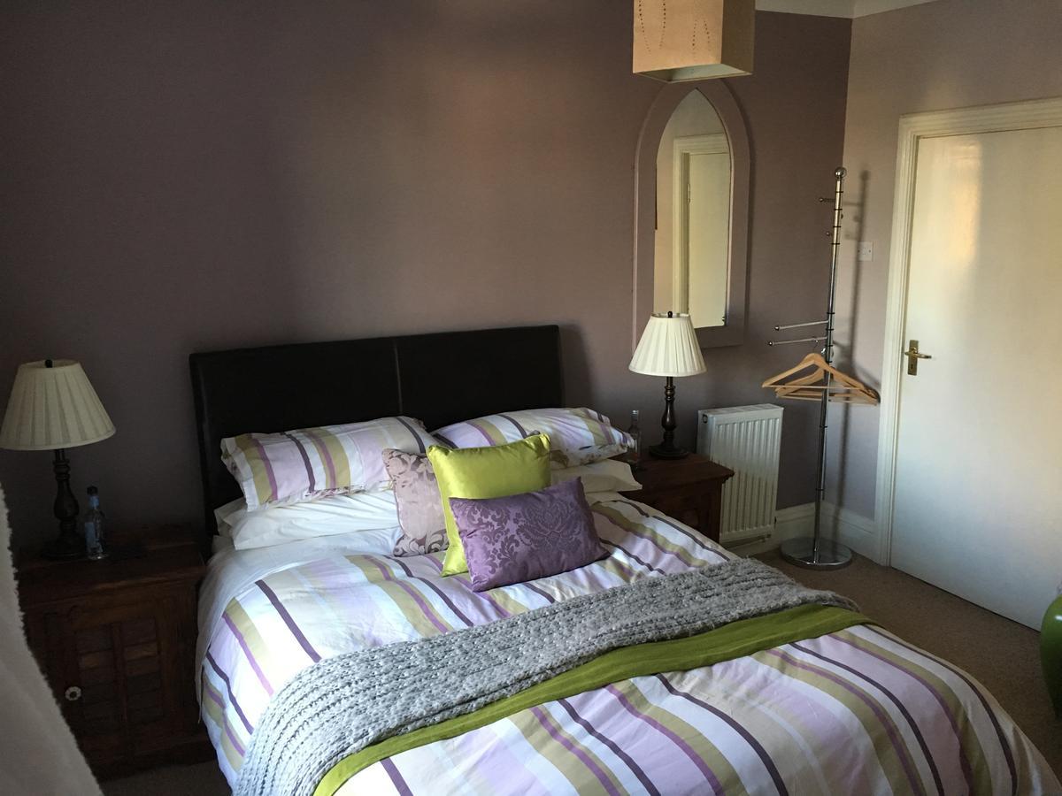 The Clytha Arms 3* Abergavenny