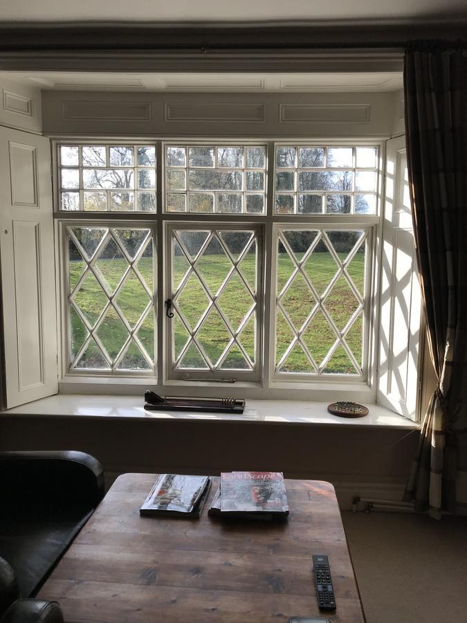 Inn The Clytha Arms 3*