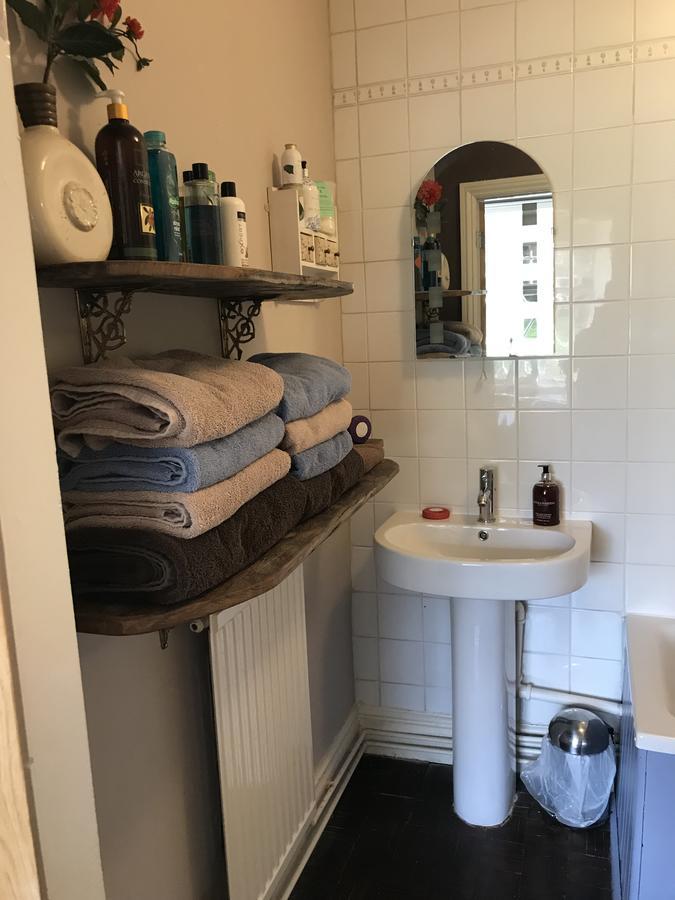 Inn The Clytha Arms 3*